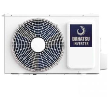 Air conditioner Dahatsu DHMULT-42/4 