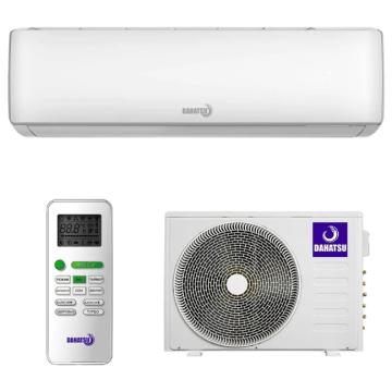 Air conditioner Dahatsu DMH-12 