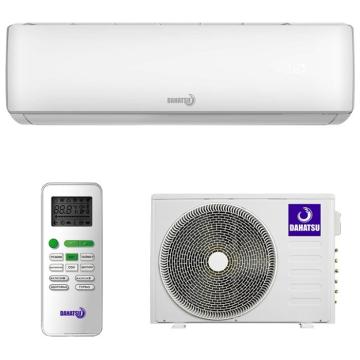 Air conditioner Dahatsu DG-09 