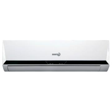 Air conditioner Dahatsu DH-07BFT 