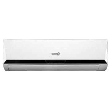 Air conditioner Dahatsu DH-07Z 