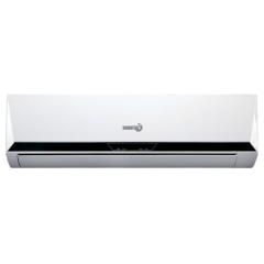 Air conditioner Dahatsu DH-09BFT