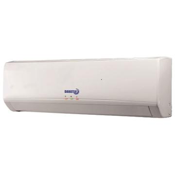 Air conditioner Dahatsu DH-09G 