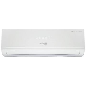 Air conditioner Dahatsu DH-12HI 