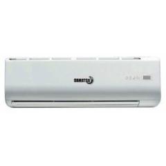 Air conditioner Dahatsu DHM-09