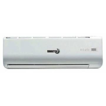 Air conditioner Dahatsu DHM-09 