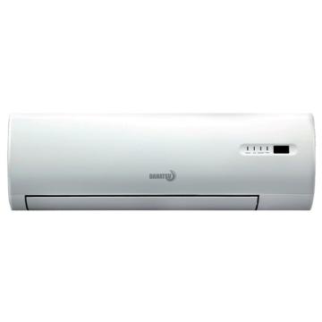 Air conditioner Dahatsu DHM07 