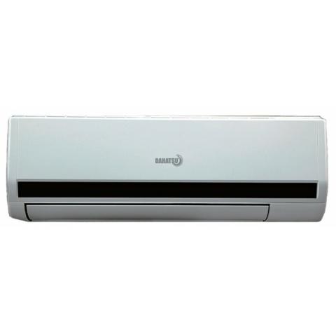 Air conditioner Dahatsu DHM1-30 