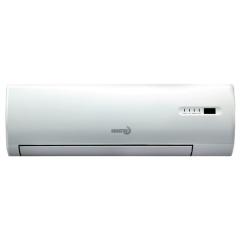 Air conditioner Dahatsu DHM24