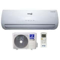 Air conditioner Dahatsu DM-09I