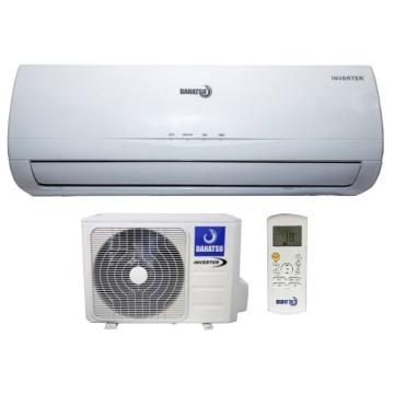 Air conditioner Dahatsu DM-09I 