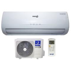 Air conditioner Dahatsu DM-24I