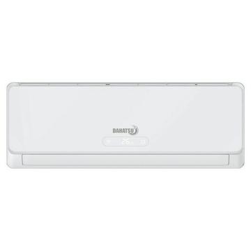 Air conditioner Dahatsu DMH-07 