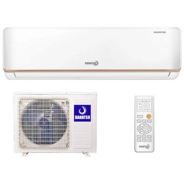 Air conditioner Dahatsu DMI-12 