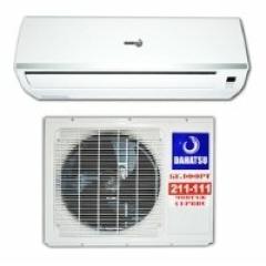 Air conditioner Dahatsu DR-07BY