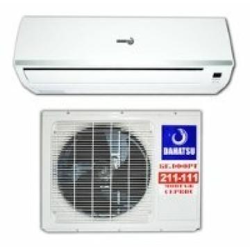 Air conditioner Dahatsu DR-07BY 