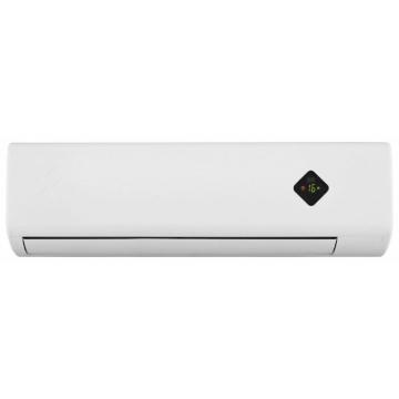 Air conditioner Dahatsu DR-09BK02 