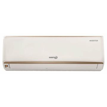 Air conditioner Dahatsu DS-09I 