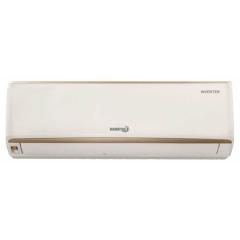 Air conditioner Dahatsu DS-12I