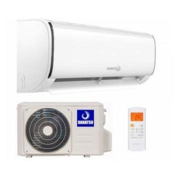 Air conditioner Dahatsu DS-12I /DSN-12I 