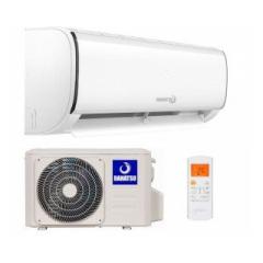 Air conditioner Dahatsu DS-24I /DSN-24I