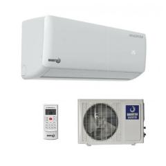 Air conditioner Dahatsu DA-09I