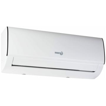 Air conditioner Dahatsu DHP-07/DHV-07 