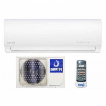 Air conditioner Dahatsu DMH-07/DMN-07 