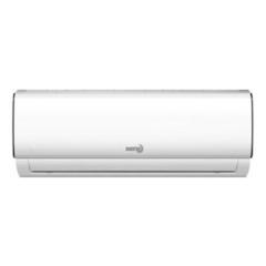 Air conditioner Dahatsu DHP-07/DHV-07