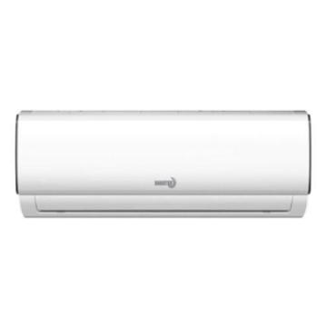 Air conditioner Dahatsu DHP-07/DHV-07 