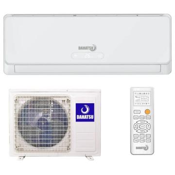 Air conditioner Dahatsu DMH-07 