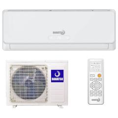 Air conditioner Dahatsu DMH-12