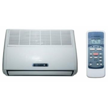 Air conditioner Dahatsu DH 48NP 