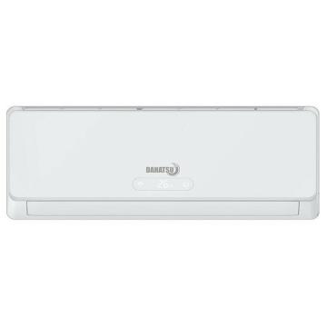 Air conditioner Dahatsu DMH-07 