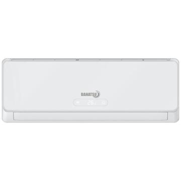 Air conditioner Dahatsu DMH-07/DMN-07 