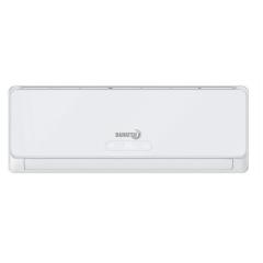 Air conditioner Dahatsu DMH-09