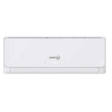 Air conditioner Dahatsu DMH-09 