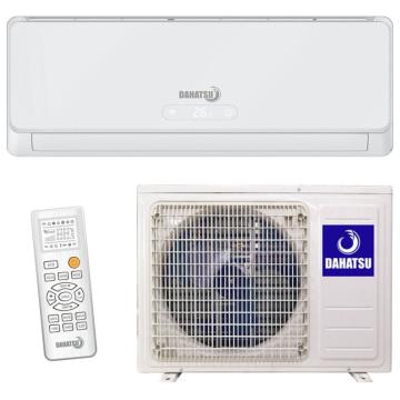 Air conditioner Dahatsu DMH-09/DMN-09 