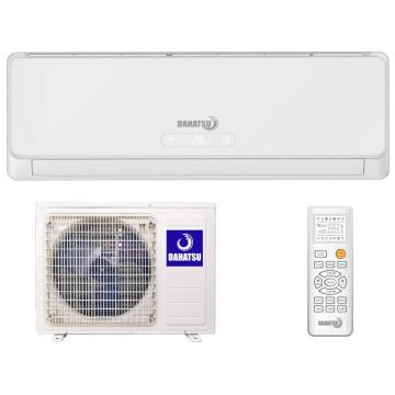 Air conditioner Dahatsu DMH-09/DMN-09 Sakura 