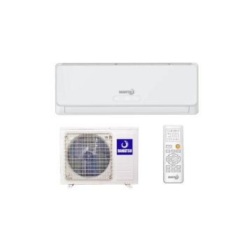 Air conditioner Dahatsu DMI-24/DMHI-24 