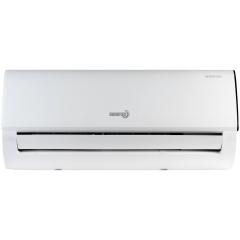 Air conditioner Dahatsu DS-07i/DSN-07i