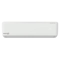 Air conditioner Dahatsu DS-09I /DSN-09I