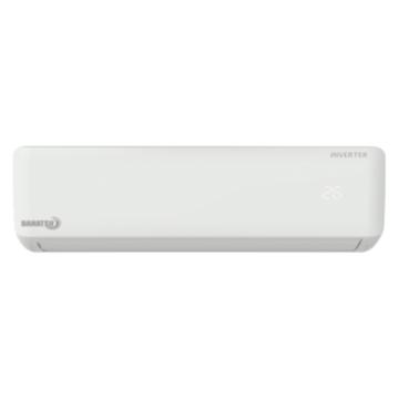 Air conditioner Dahatsu DS-09I /DSN-09I 