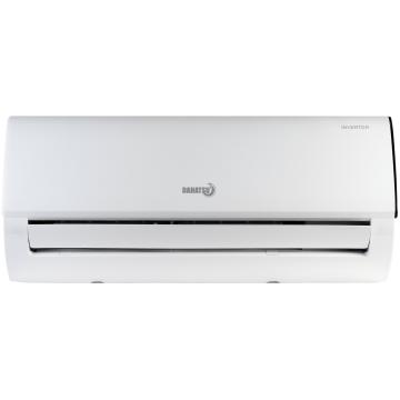 Air conditioner Dahatsu DS-09I/DSN-09I 