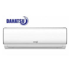 Air conditioner Dahatsu DS-18I /DSN-18I