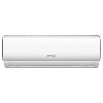 Air conditioner Dahatsu DS-18I /DSN-18I 