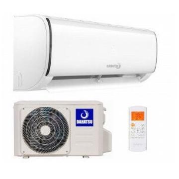 Air conditioner Dahatsu DS-24I /DSN-24I 