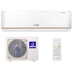 Air conditioner Dahatsu DMI-18/DMHI-18