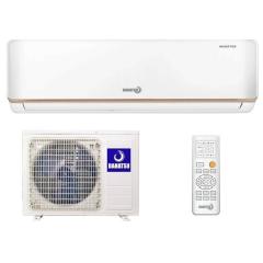 Air conditioner Dahatsu DMI-24/DMHI-24