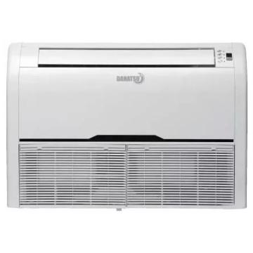 Air conditioner Dahatsu NP18K 